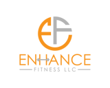https://www.logocontest.com/public/logoimage/1669291072Enhance Fitness.png